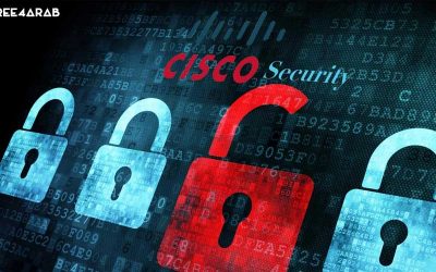 CCNP Security | 300-206 SENSS
