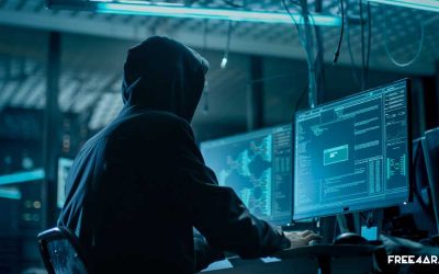 CCNP Security | 300-208 SISAS