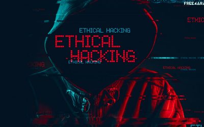 Certified Ethical Hacker (CEH) v10