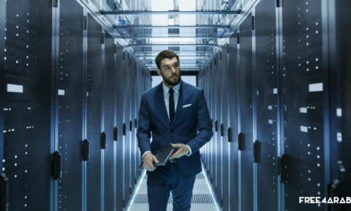 CCNP Data Center