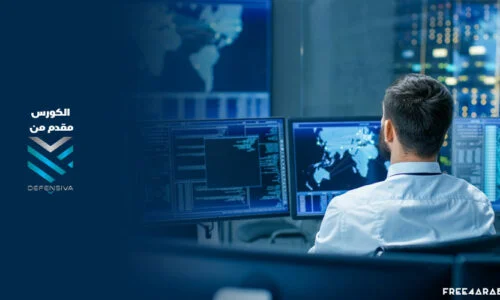 Certified Information Systems Security Professional (CISSP)