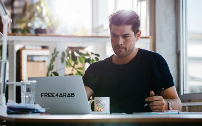 Exchange Server From scratch