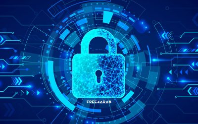 CompTIA Security+