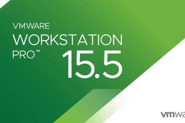 vmware-workstaion