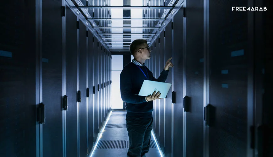Virtualize-From-Scratch