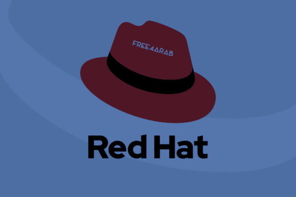 redhat