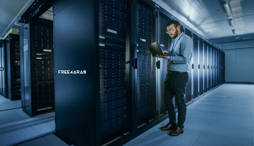 Citrix-XenServer