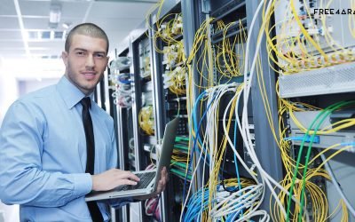 CCNP Route | Eng-Moaz Elzhrawey