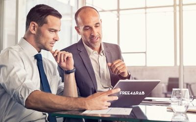 Project Management Professional (PMP)