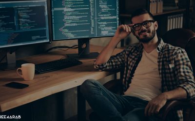 Python for Cisco R&S and Networking Professional
