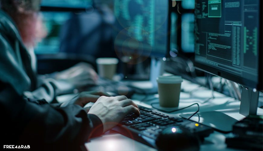 Ethical-Hacking Ethical-Hacking