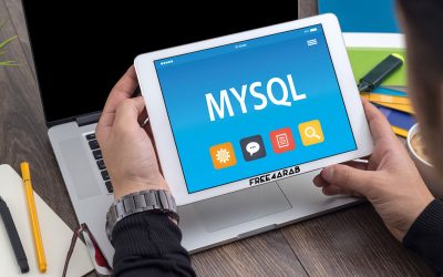 MySQL Essentials 5.0 | Osama Mohamed