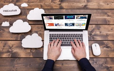 CompTIA Cloud Essentials+ By Eng-Hassan Saleh