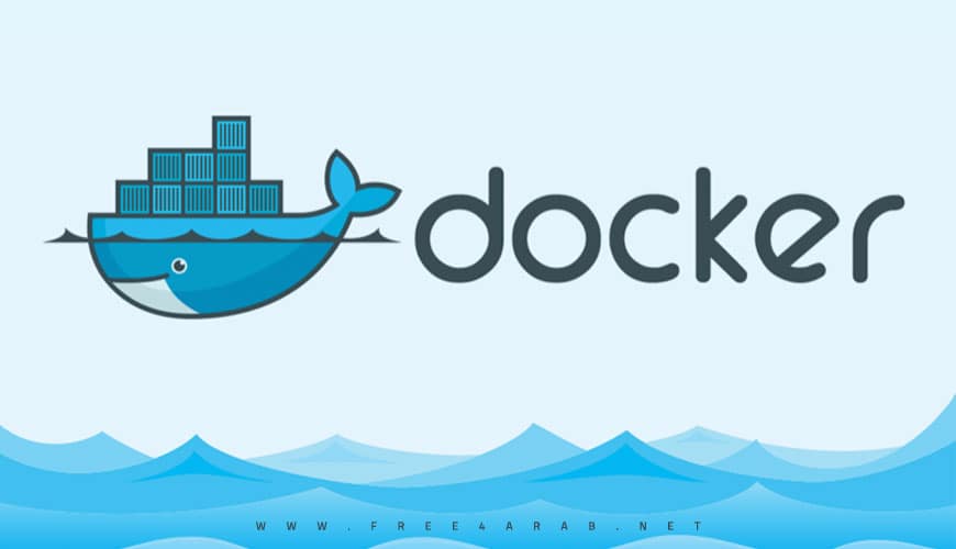 Docker | Eng-Mohamed Rezk