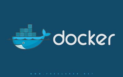 Docker | Eng-Muhammed Essa