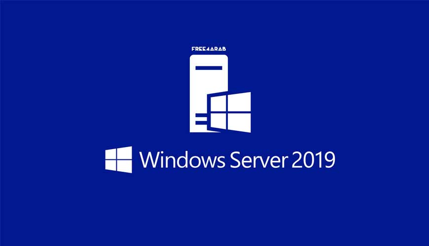 Windows-server-2019-free4arab-lite