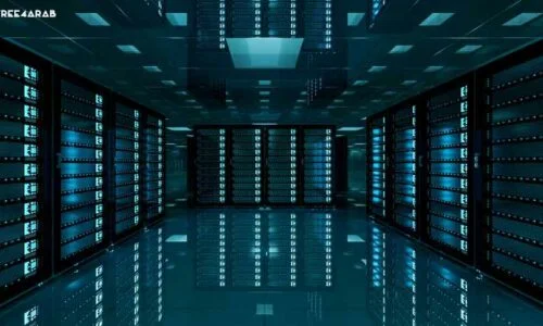 Enterprise Architecture