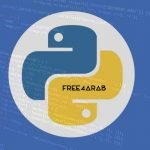 Python for Beginners