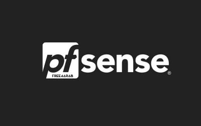 pfSense