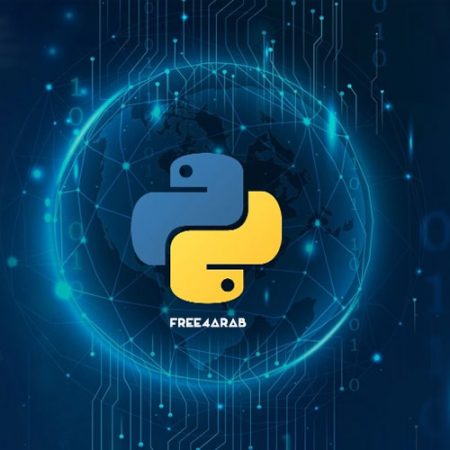 Even More Python for Beginners