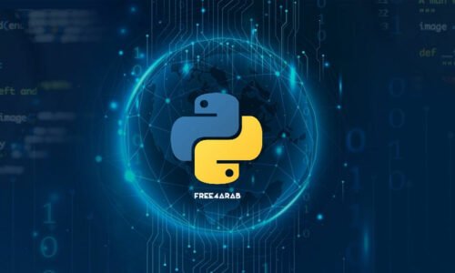 Even More Python for Beginners