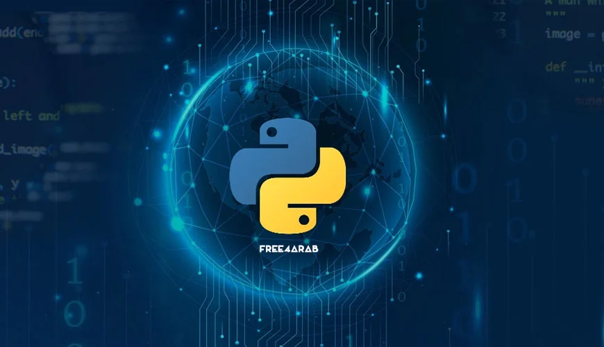 Even-More-Python-for-Beginners