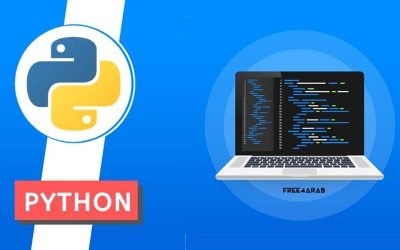 More Python for Beginners