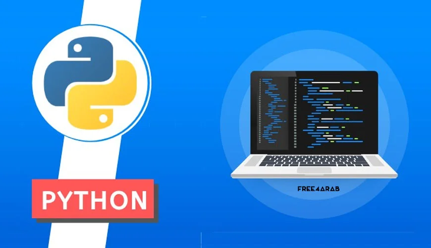 More-Python-for-Beginners