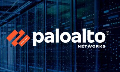 Palo Alto Firewall – Next Generation Firewalls