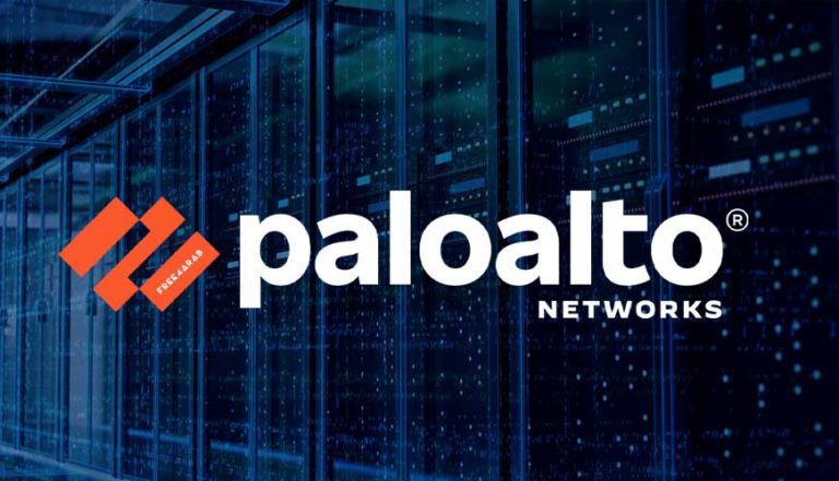 palo-alto-firewall-next-generation-firewalls-free4arab