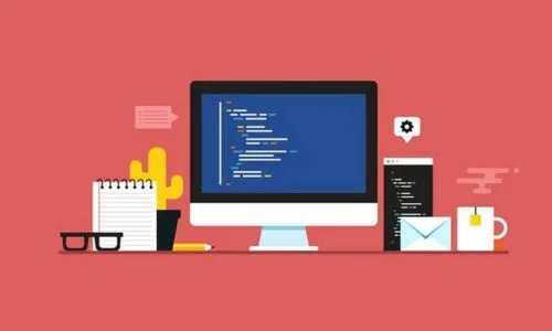 Object-Oriented Programming In PHP