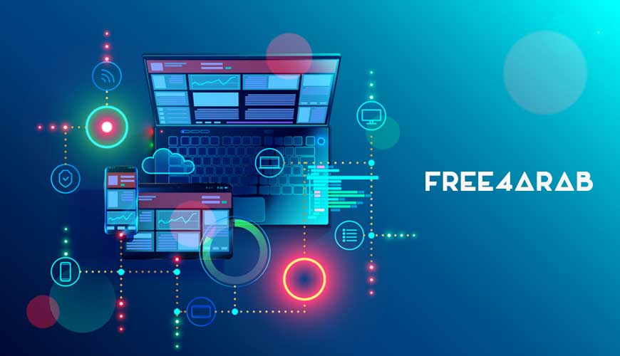 Operating-Systems-By-Eng-Mohammed-Elsayed Operating-Systems-By-Eng-Mohammed-Elsayed