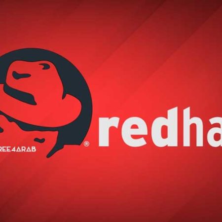 Red Hat Enterprise Linux 7 (Admin 3) RH254