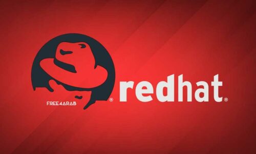 Red Hat Enterprise Linux 7 (Admin 3) RH254