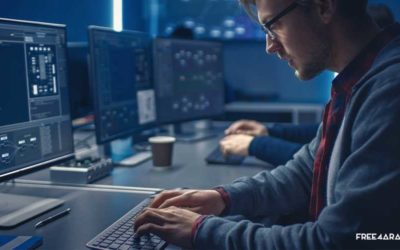 CCNP Security – SCOR 350-701 | Eng-Ahmed Sultan