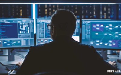 CCNP Security – SCOR 350-701 | Eng-Adel Shepl