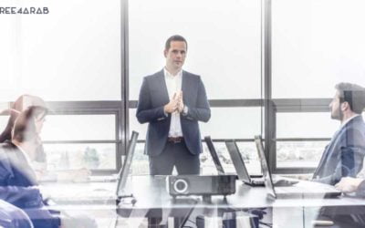 ISO 27001 Lead Implementer