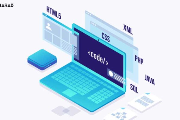 web-development