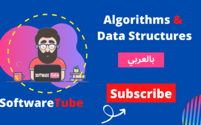 Algorithms and Data structures 1