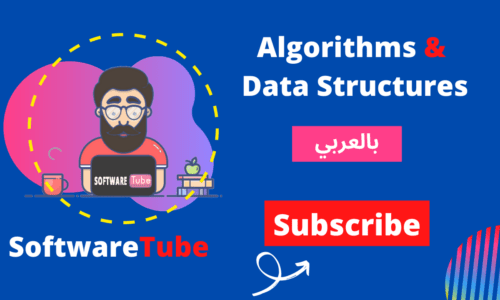 Algorithms and Data structures 1