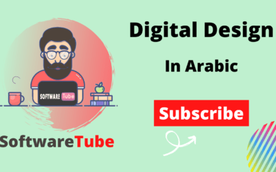 Digital Logic Design تصميم رقمي