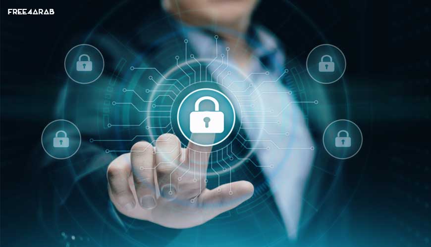 information-security—ahmed-elhfny information-security—ahmed-elhfny