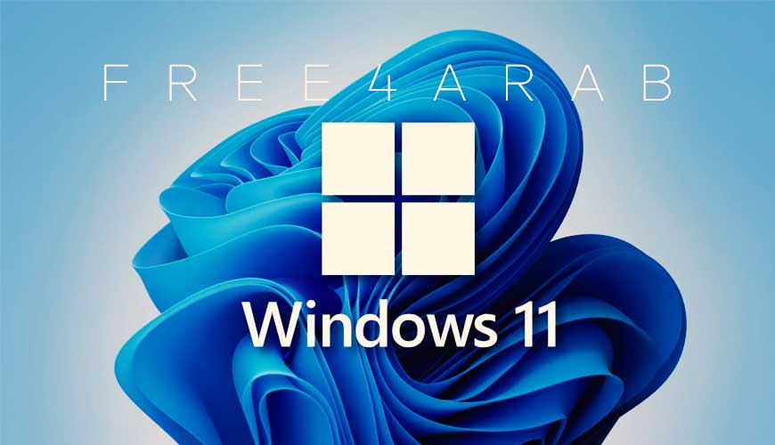 Windows-11–