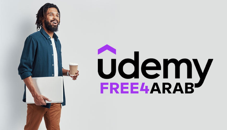 udemy-coupon-free4arab