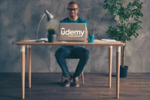 udemy-25-11