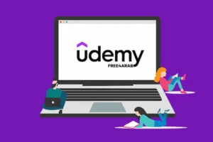 udemy-30-11