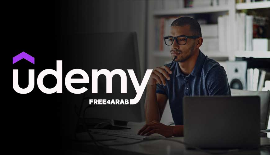 udemy-coupon-1-11