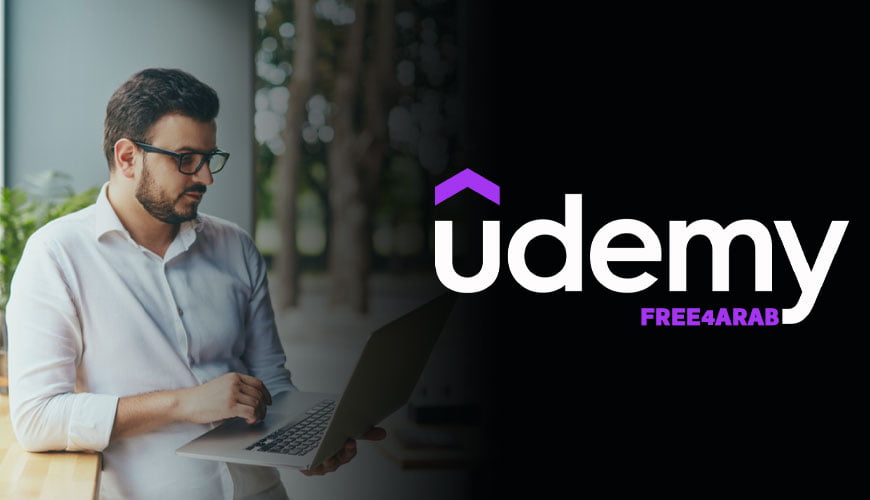 udemy-coupon-10-11