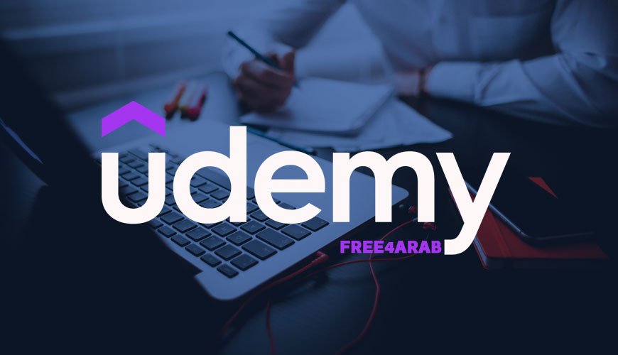 udemy-coupon-2-11