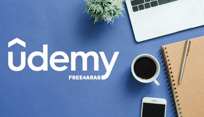 udemy-coupon-23-11